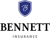 Bennet Insurance