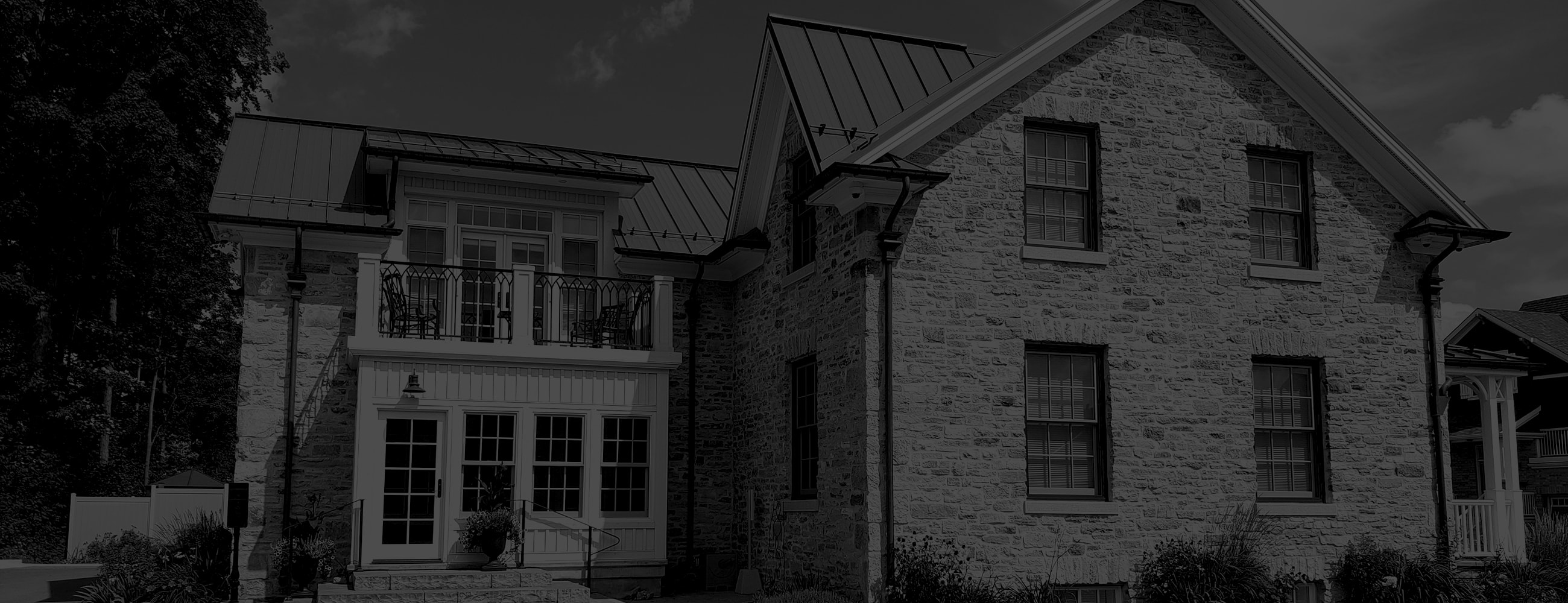 About Us Insurance Agency