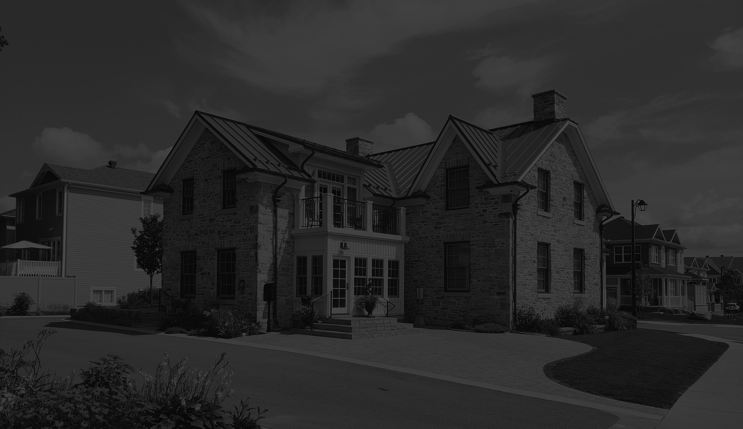 Contact Us Insurance Agency